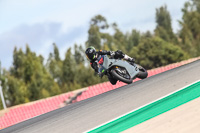 motorbikes;no-limits;october-2019;peter-wileman-photography;portimao;portugal;trackday-digital-images